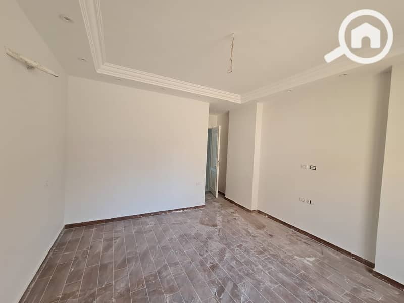 7 WhatsApp Image 2025-10-07 at 6.14. 05 PM (1). jpeg