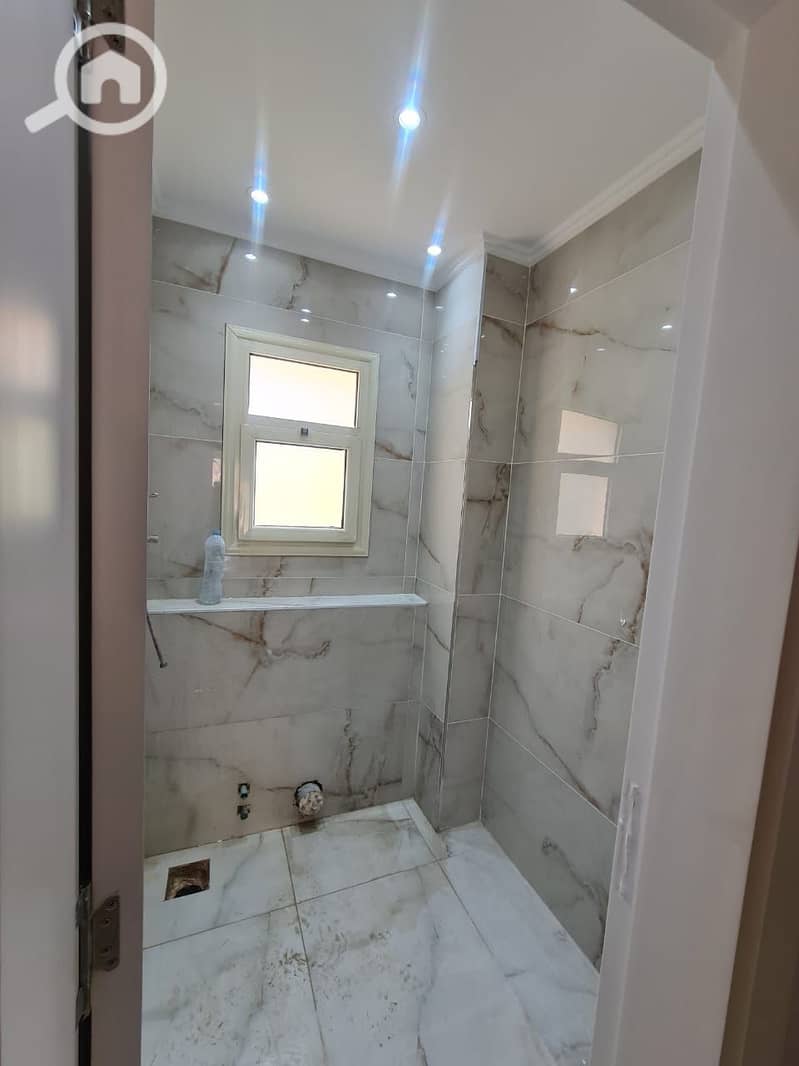 8 WhatsApp Image 2025-10-07 at 6.14. 05 PM. jpeg