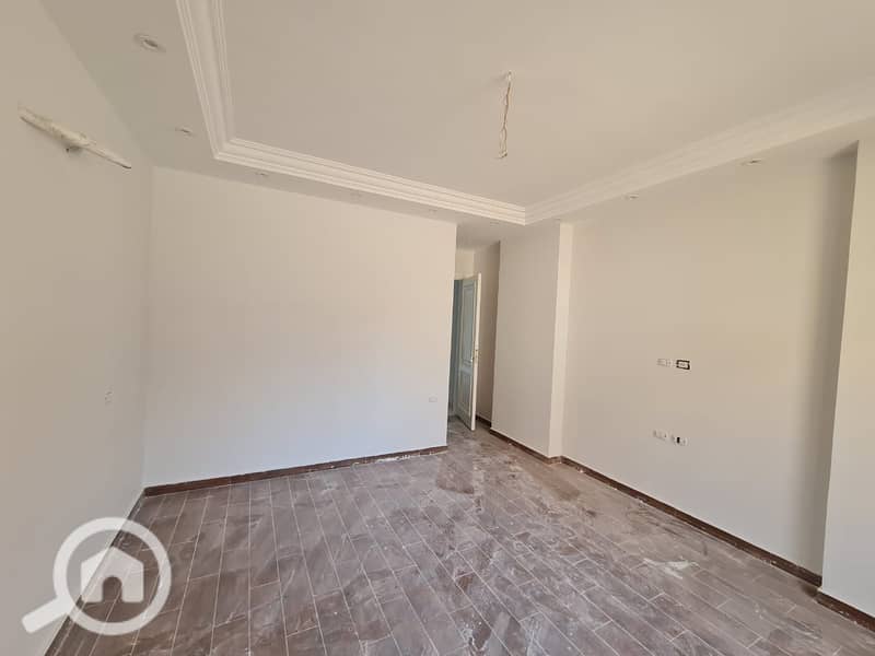 9 WhatsApp Image 2025-10-07 at 6.14. 06 PM (1). jpeg