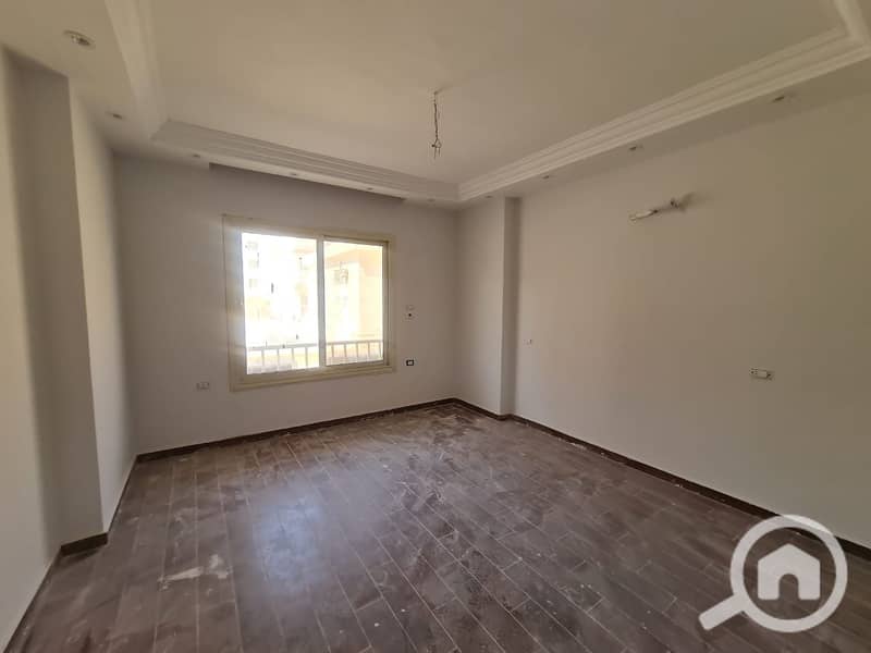 10 WhatsApp Image 2025-10-07 at 6.14. 06 PM (2). jpeg