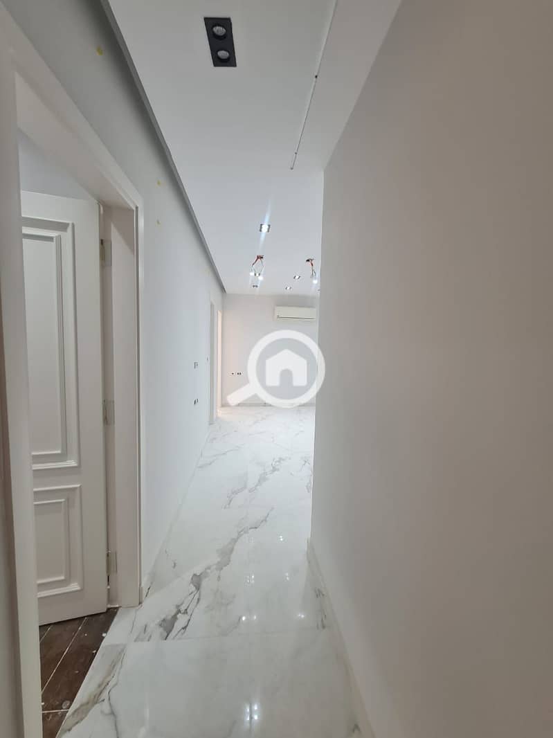 11 WhatsApp Image 2025-10-07 at 6.14. 06 PM. jpeg