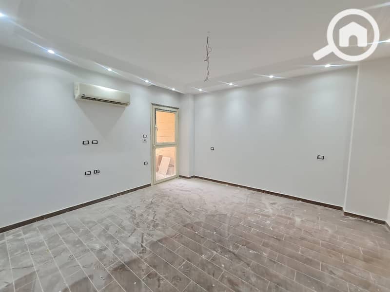 12 WhatsApp Image 2025-10-07 at 6.14. 07 PM (1). jpeg