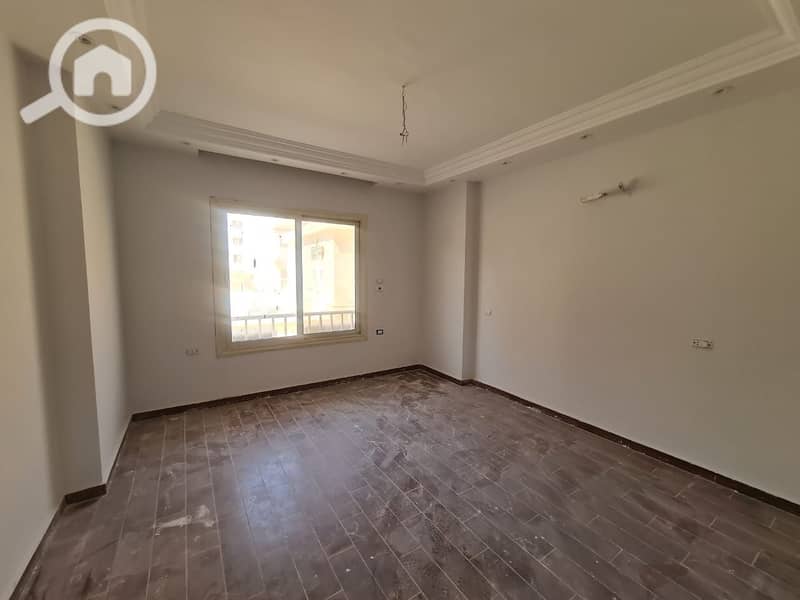 13 WhatsApp Image 2025-10-07 at 6.14. 07 PM. jpeg