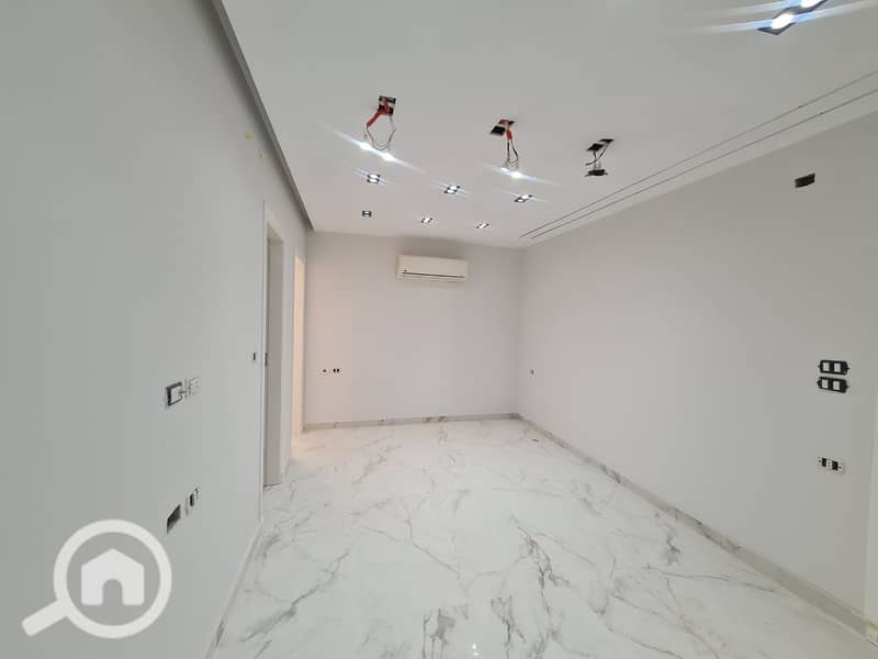 14 WhatsApp Image 2025-10-07 at 6.14. 08 PM (1). jpeg