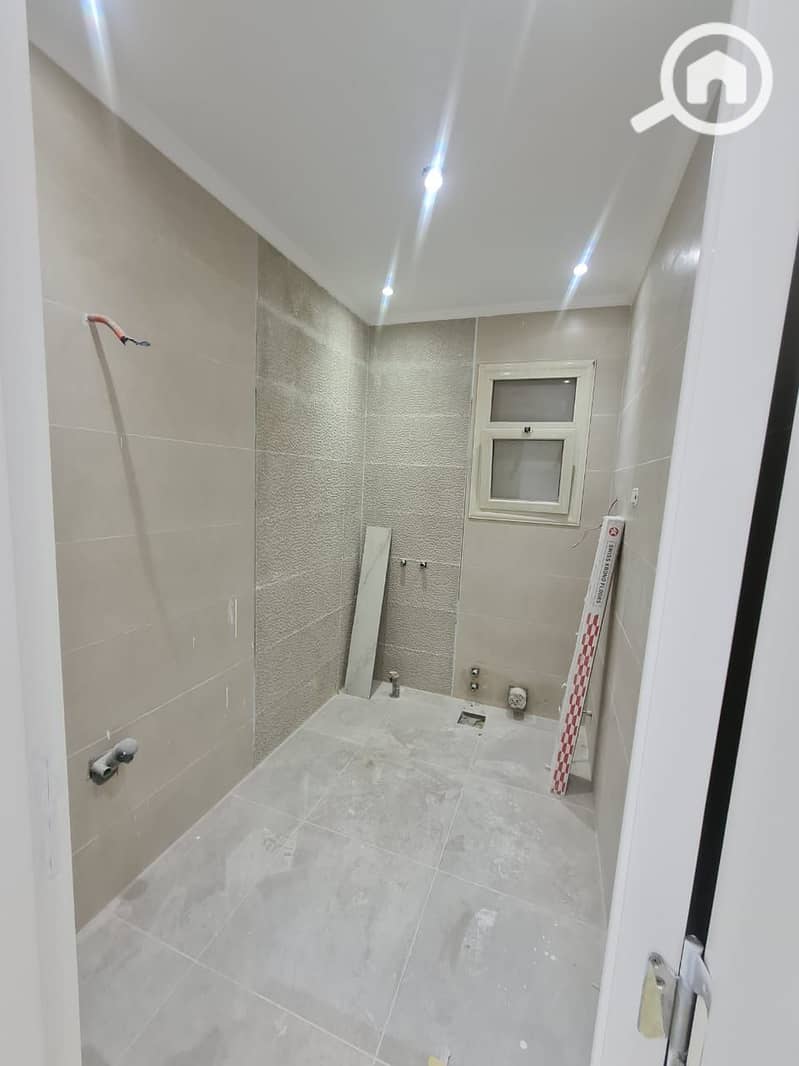 17 WhatsApp Image 2025-10-07 at 6.14. 09 PM. jpeg