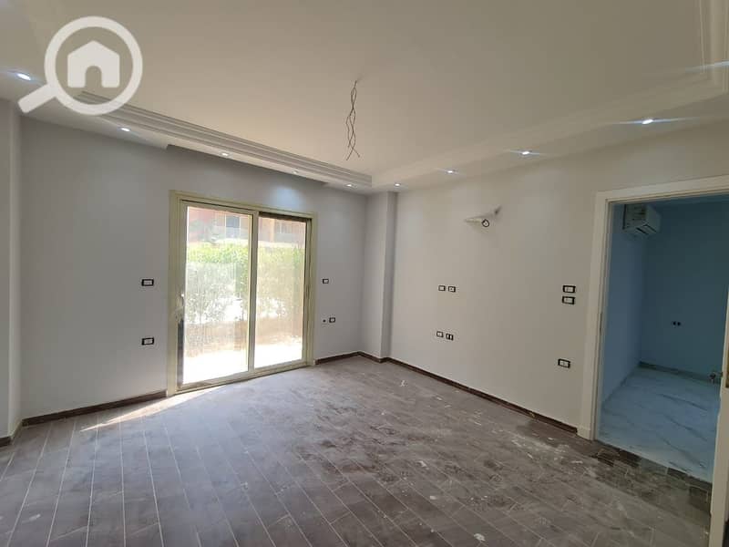 18 WhatsApp Image 2025-10-07 at 6.14. 10 PM (1). jpeg