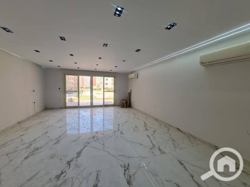 20 WhatsApp Image 2025-10-07 at 6.14. 12 PM (1). jpeg