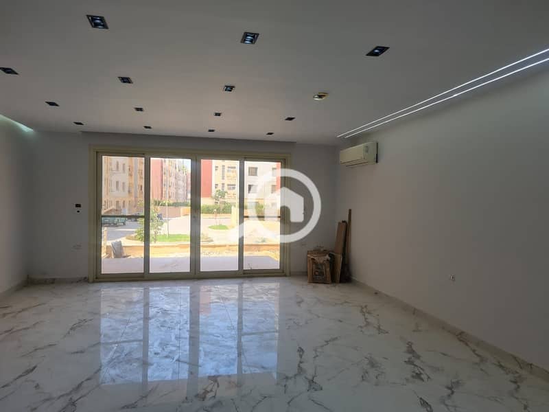 21 WhatsApp Image 2025-10-07 at 6.14. 12 PM (2). jpeg