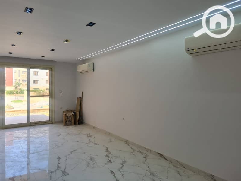 22 WhatsApp Image 2025-10-07 at 6.14. 12 PM (3). jpeg