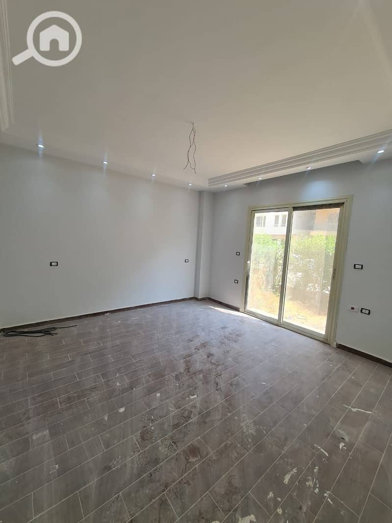 23 WhatsApp Image 2025-10-07 at 6.14. 12 PM. jpeg