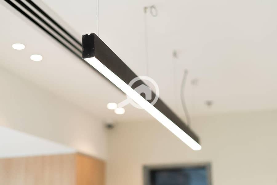 4 b3e92b25-e2ae-4eae-91e5-89b96e051d34. jpeg