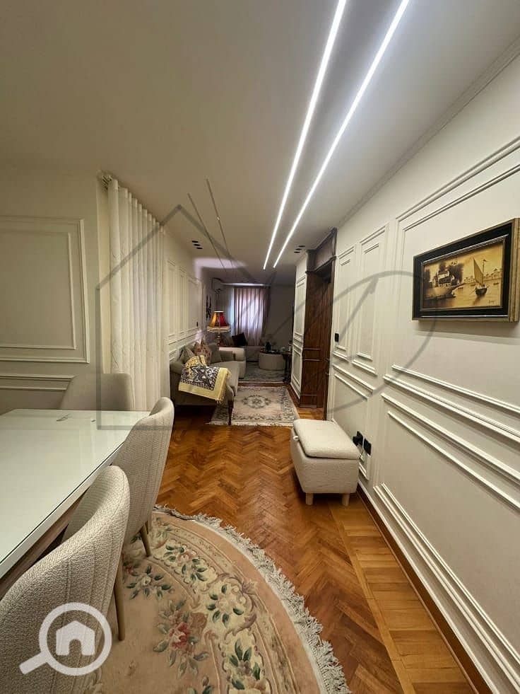 WhatsApp Image 2025-11-01 at 2.52. 07 PM (1). jpeg WhatsApp Image 2025-11-01 at 2.52. 07 PM (1). jpeg