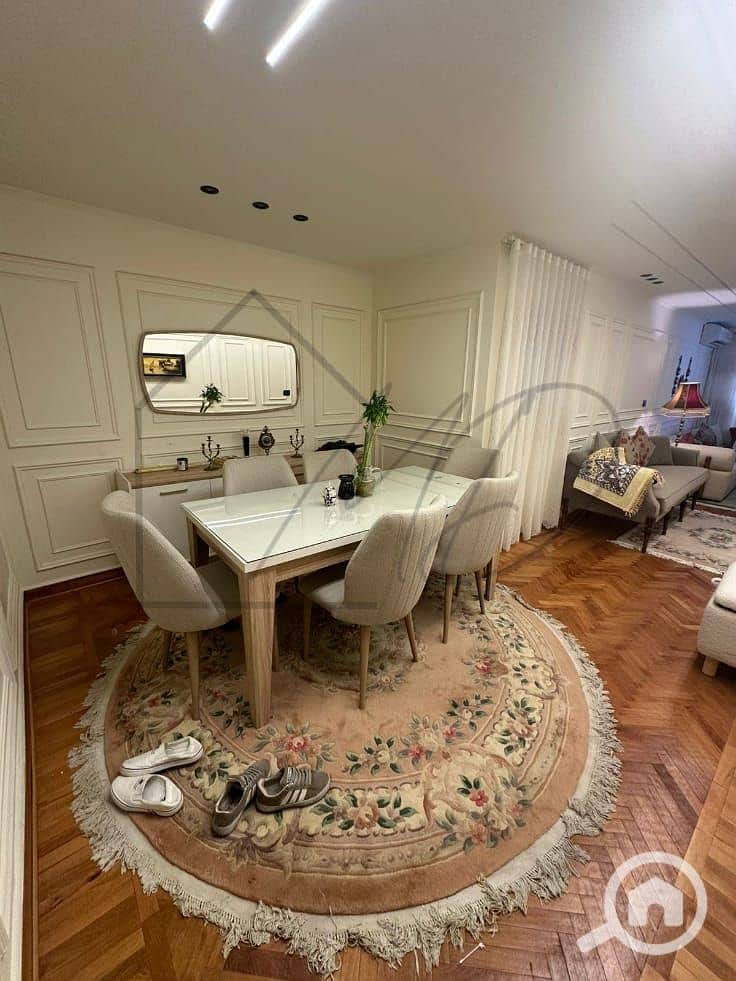 2 WhatsApp Image 2025-11-01 at 2.52. 07 PM (3). jpeg