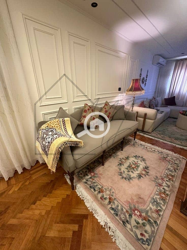 3 WhatsApp Image 2025-11-01 at 2.52. 07 PM (4). jpeg