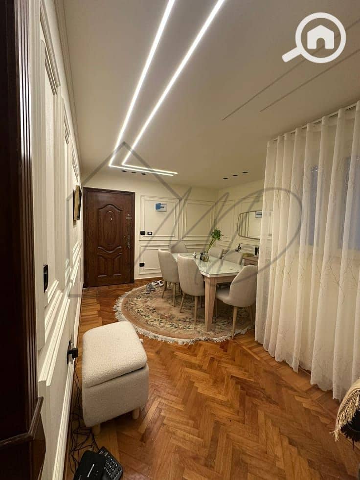 4 WhatsApp Image 2025-11-01 at 2.52. 07 PM. jpeg