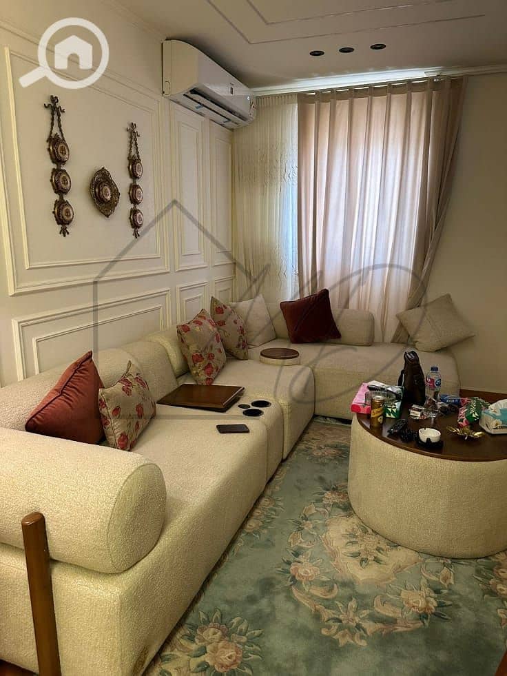 5 WhatsApp Image 2025-11-01 at 2.52. 08 PM. jpeg