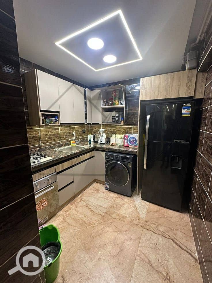 6 WhatsApp Image 2025-11-01 at 2.52. 08 PM (3). jpeg