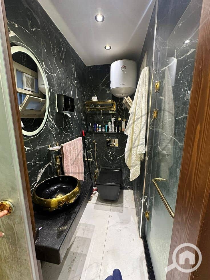 7 WhatsApp Image 2025-11-01 at 2.52. 08 PM (2). jpeg