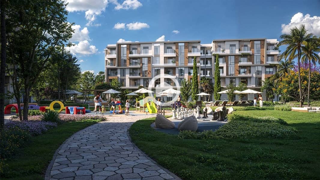 3 WhatsApp Image 2025-10-29 at 3.54. 40 PM. jpeg