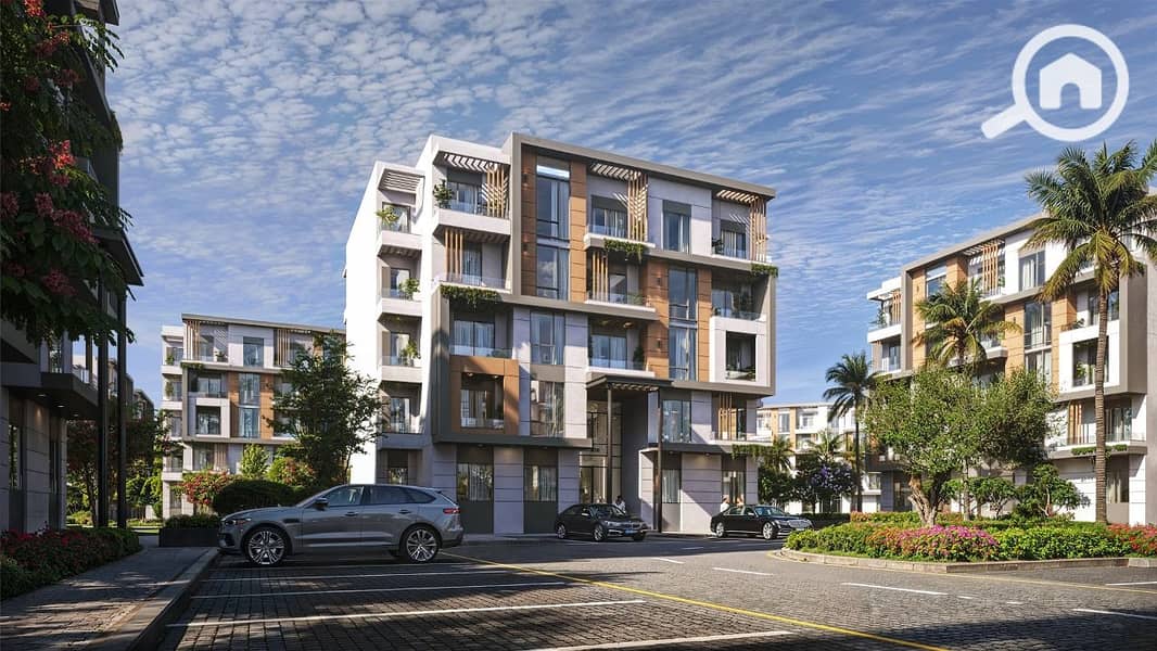 4 WhatsApp Image 2025-10-29 at 3.54. 38 PM. jpeg