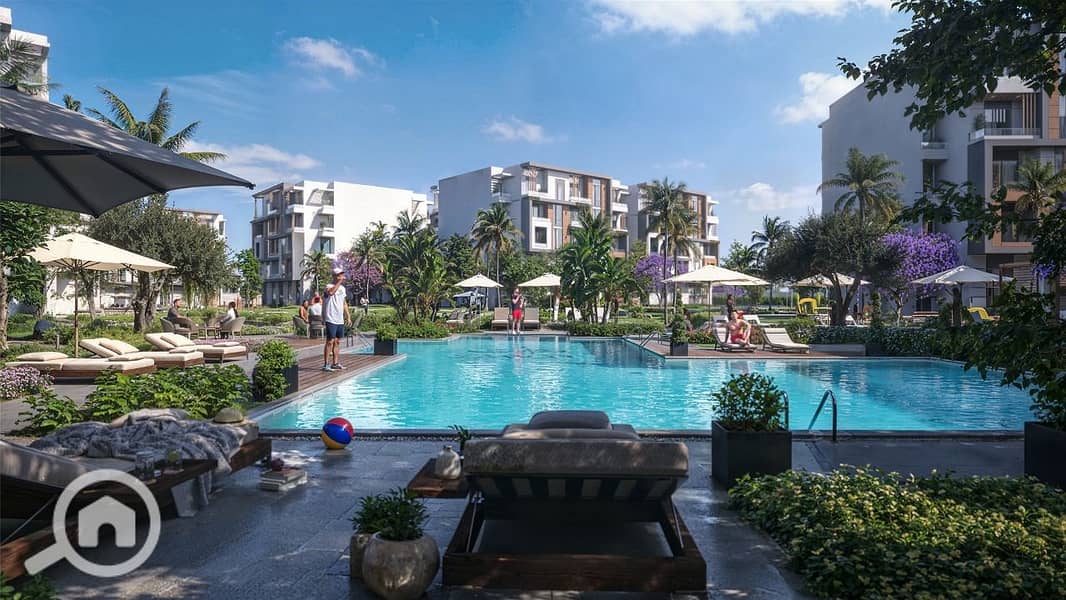 5 WhatsApp Image 2025-10-29 at 3.54. 37 PM. jpeg