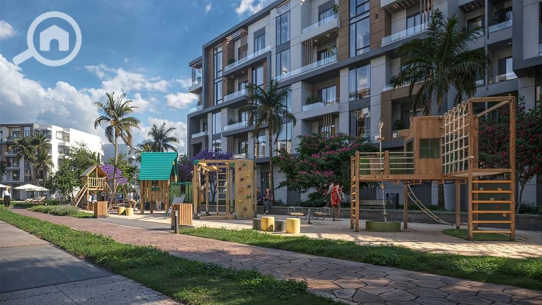 7 WhatsApp Image 2025-10-29 at 3.54. 35 PM. jpeg