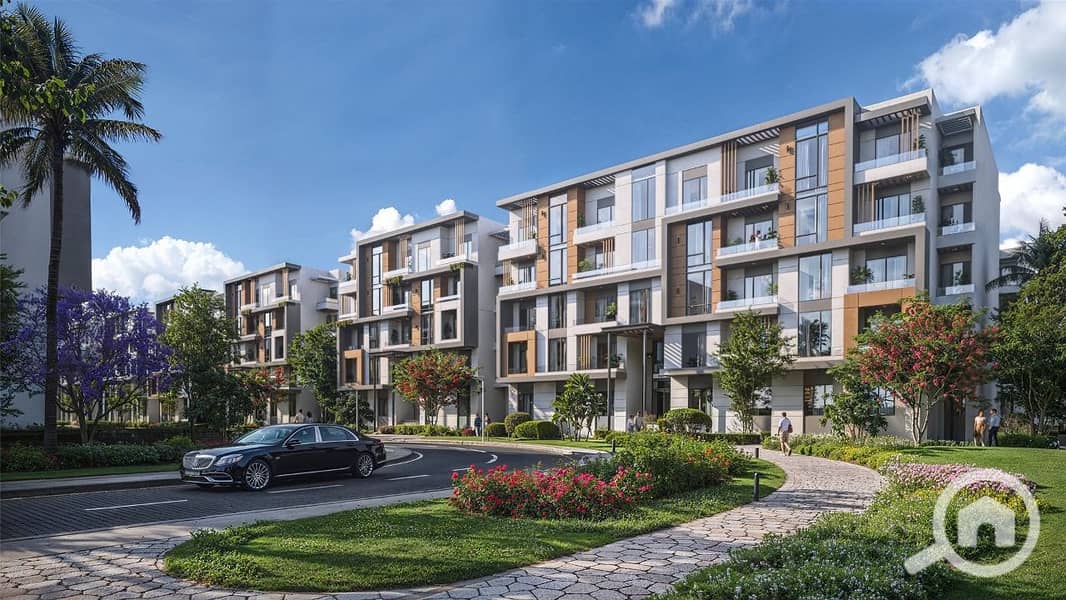 8 WhatsApp Image 2025-10-29 at 3.54. 34 PM. jpeg