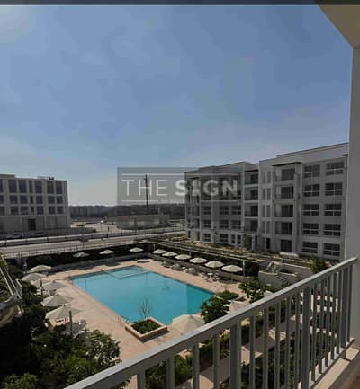 فلیٹ 2 غرفة نوم للايجار في القاهرة الجديدة، القاهرة - 1000199378. jpg