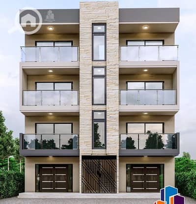 3 Bedroom Apartment for Sale in Sheikh Zayed, Giza - download (9). jpeg