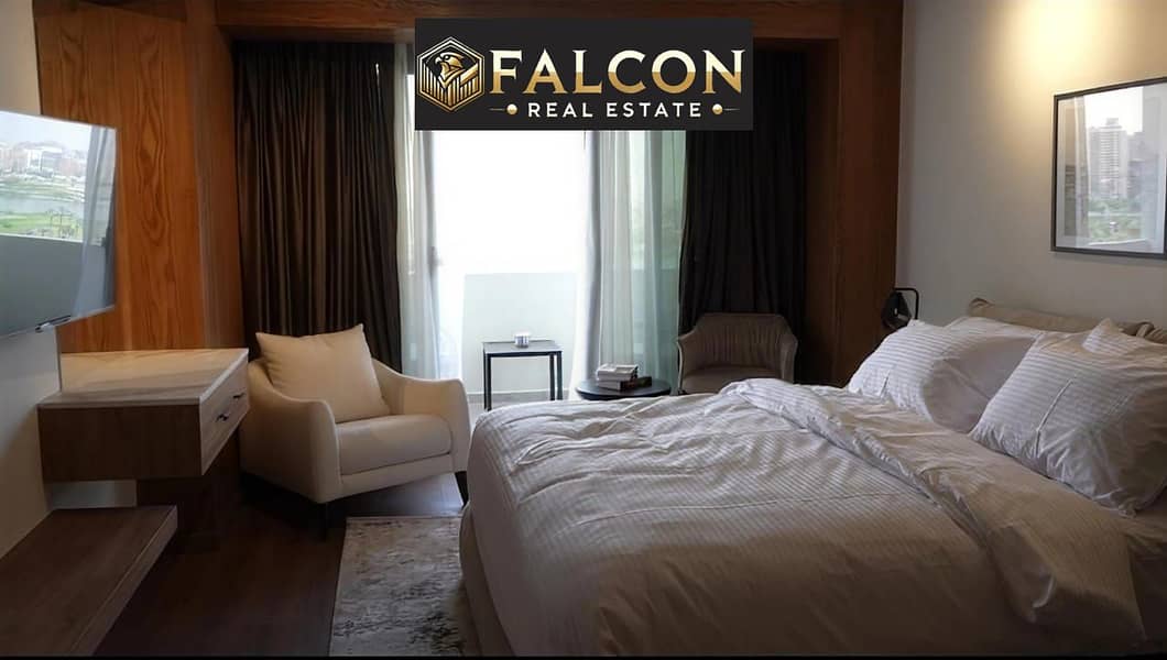 10 54e479b8-05b5-4263-9dea-9fc333760bfe. jpg