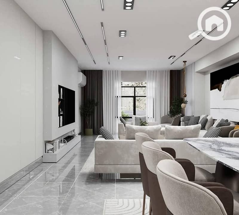 3 561344867_1446531789759559_5828945470801156076_n. jpg