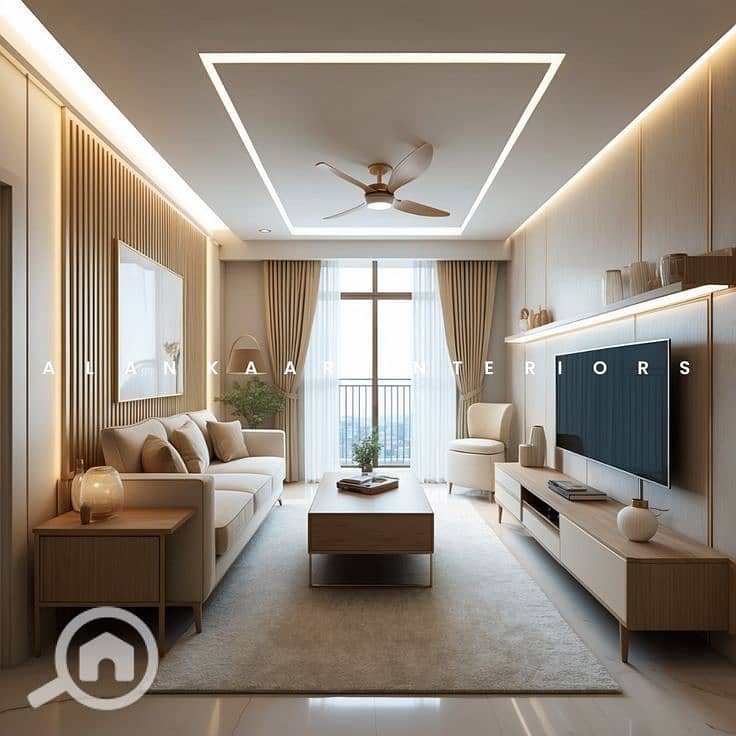 5 Designs That Reflect Your Style. jpg