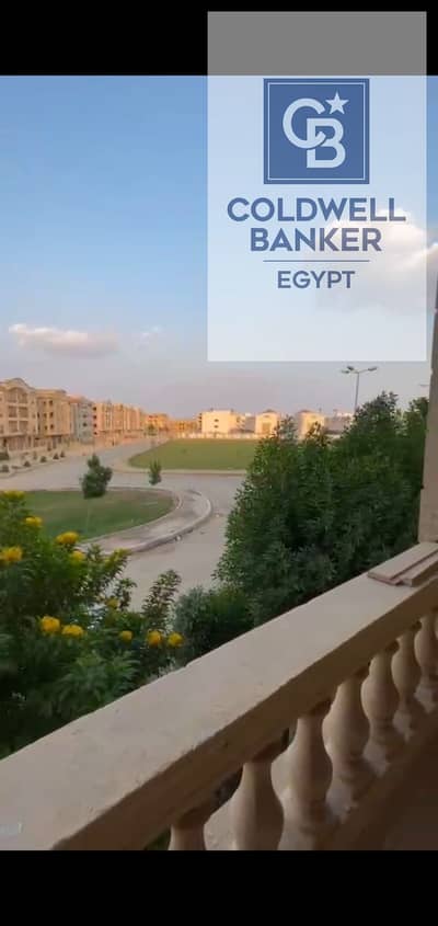 شقة 3 غرف نوم للبيع في مدينة الشروق، القاهرة - WhatsApp Image 2025-10-31 at 09.43. 11_dd29cad7. jpg