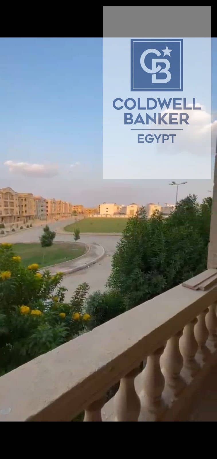 WhatsApp Image 2025-10-31 at 09.43. 11_dd29cad7. jpg