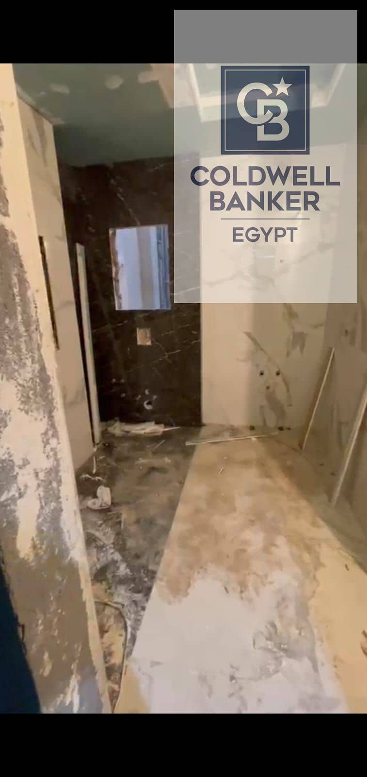 2 WhatsApp Image 2025-10-31 at 09.43. 11_1fcd7c13. jpg