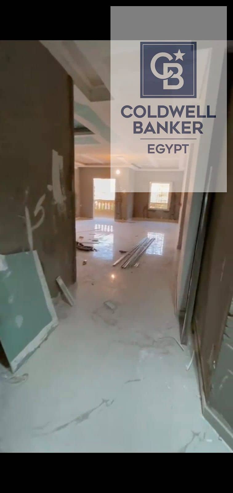 3 WhatsApp Image 2025-10-31 at 09.43. 11_6e3023b4. jpg