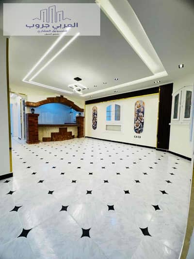 3 Bedroom Duplex for Sale in Nakheel, Alexandria - 8989b17a-6f8d-4cde-945b-e839e4cdd5fc. jpg