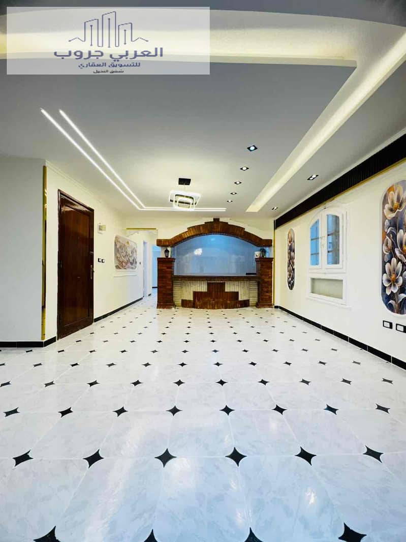 2 7493f813-10aa-451f-855b-4c829c1420d3. jpg