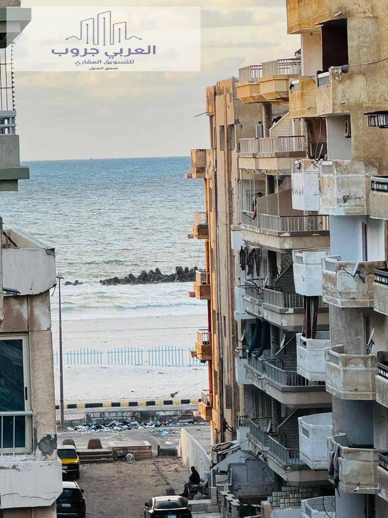 3 3c9340b2-3fb5-4edd-bba8-c3f8fafbc5dc. jpg