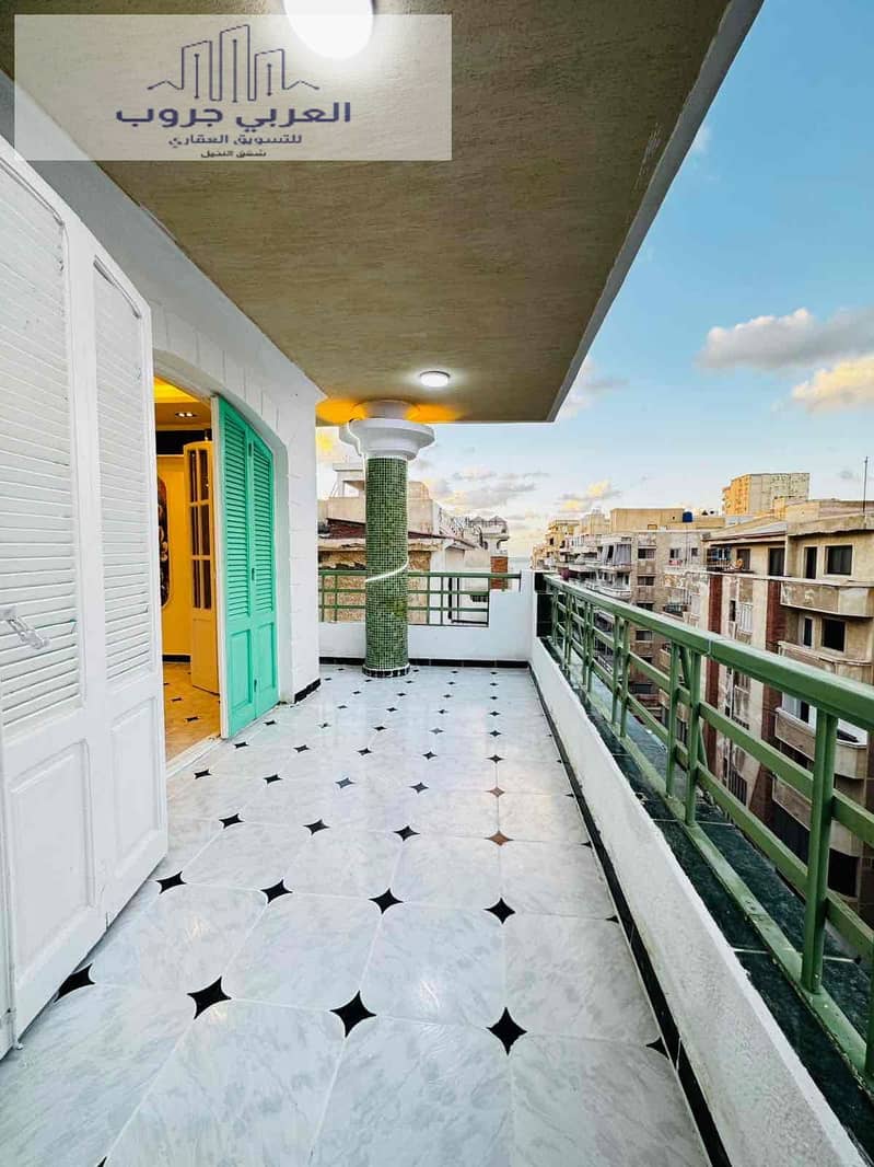 5 d4eb516b-6638-4fd2-83da-b958da4dab1b. jpg