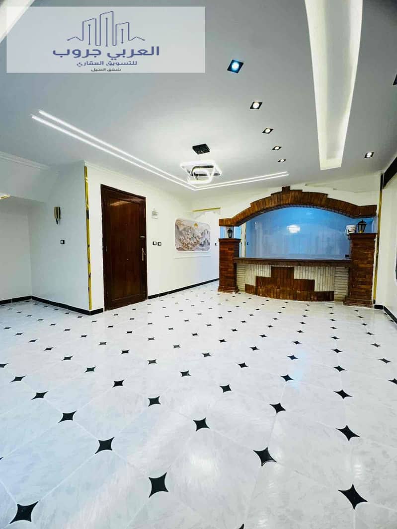 7 5392a52b-0974-4d71-8cc9-fb774a43ec10. jpg