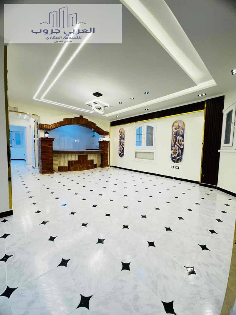 9 65f2b88f-edff-4c42-b34e-a3356fcede56. jpg