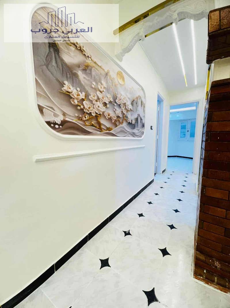 10 cb5d32e1-480e-4e53-9330-941c41457552. jpg