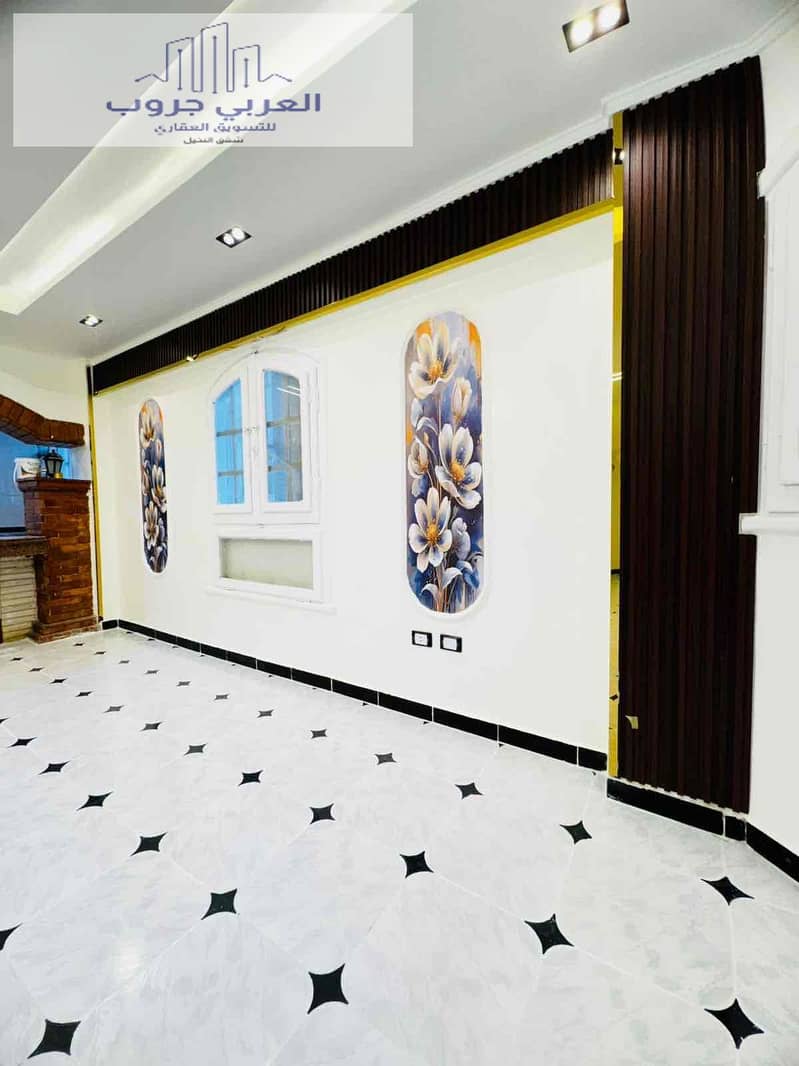 11 9935ba8c-4224-451f-bd9e-e60fafc97076. jpg