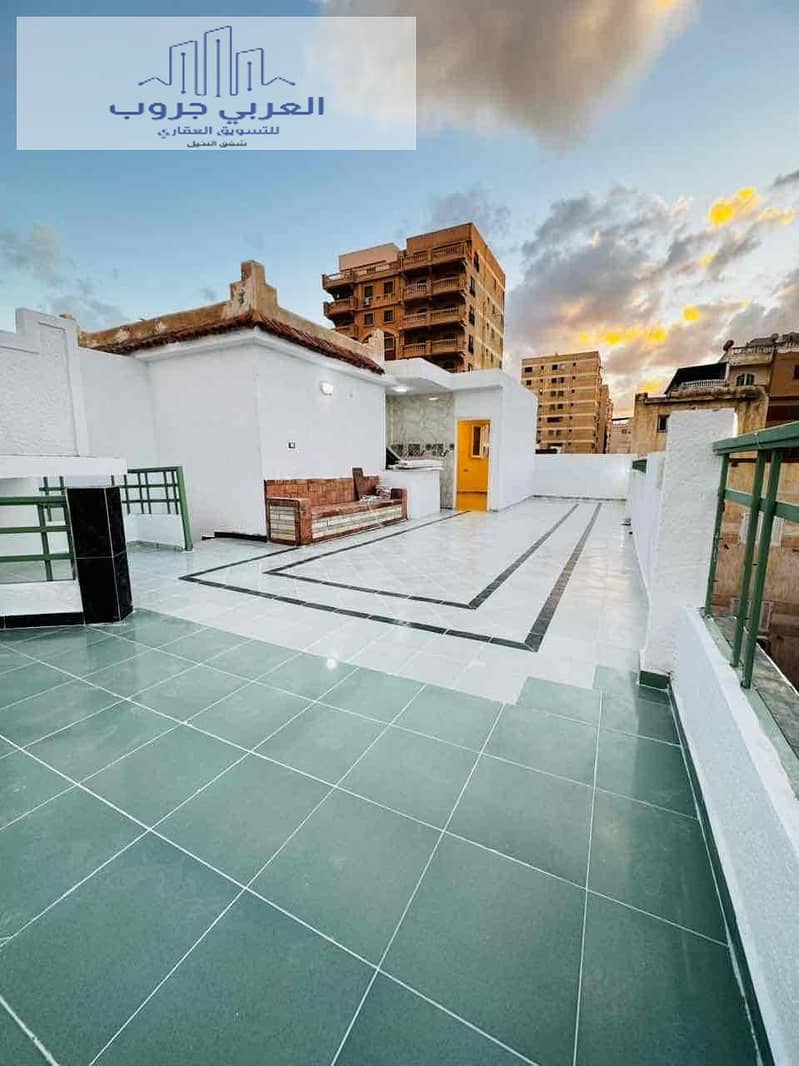 15 2a411511-b198-4f38-8aa2-2d5cff9ff552. jpg