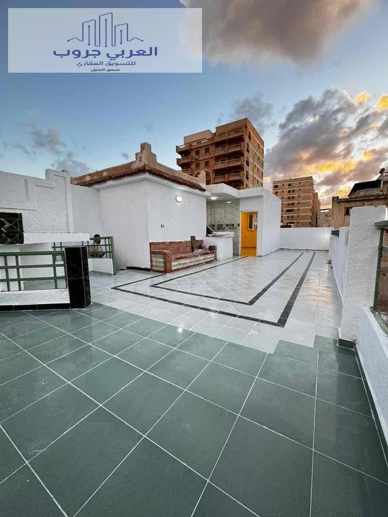 16 7d23aac6-f1b2-458f-9936-e714498bbfdf. jpg