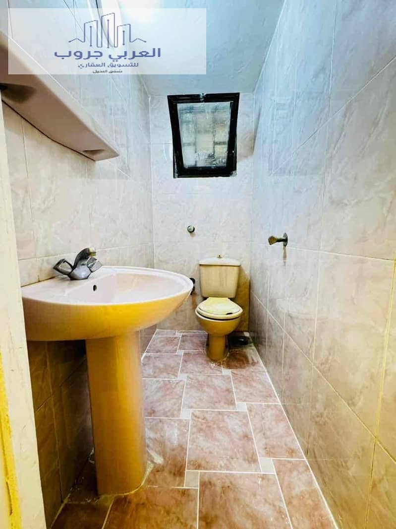 17 c135c216-a51d-4994-8f0b-47c339c167af. jpg