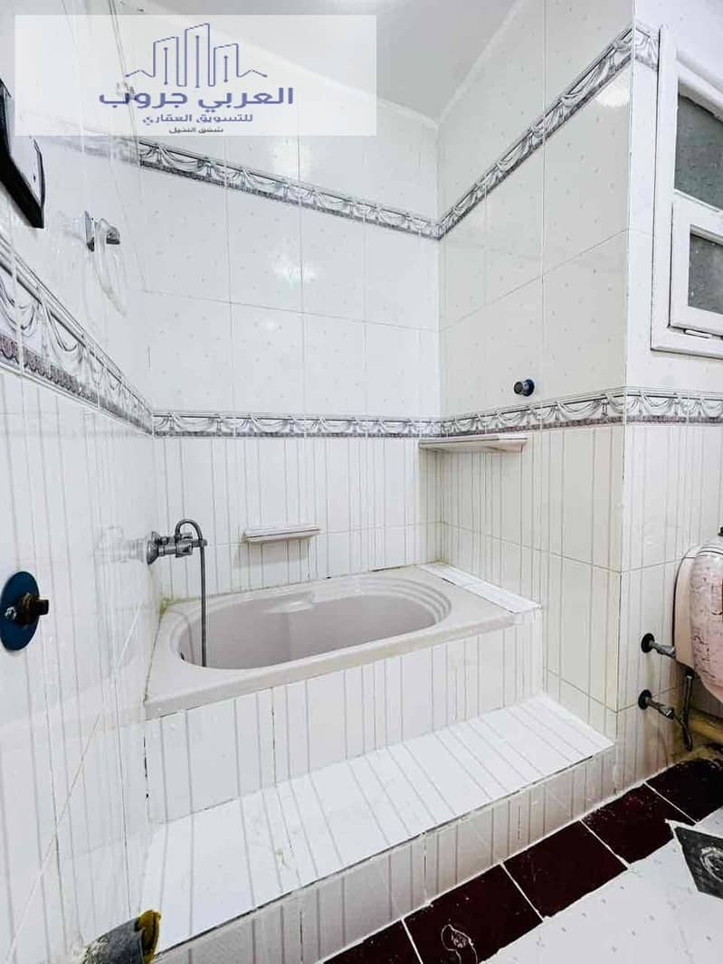 18 46554ce6-d13c-4026-9153-0df50685d733. jpg