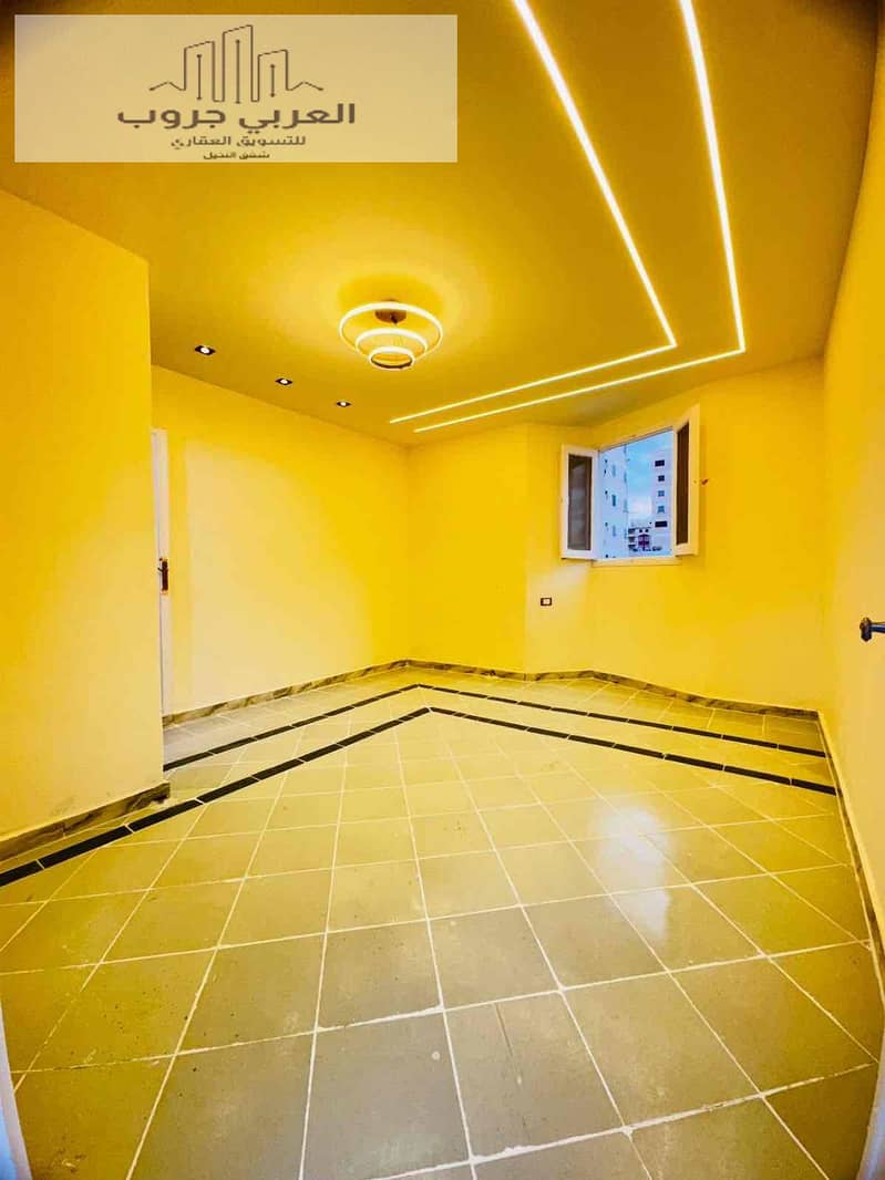 20 4f3a7fbe-f666-4e23-ac58-4652b52ff245. jpg