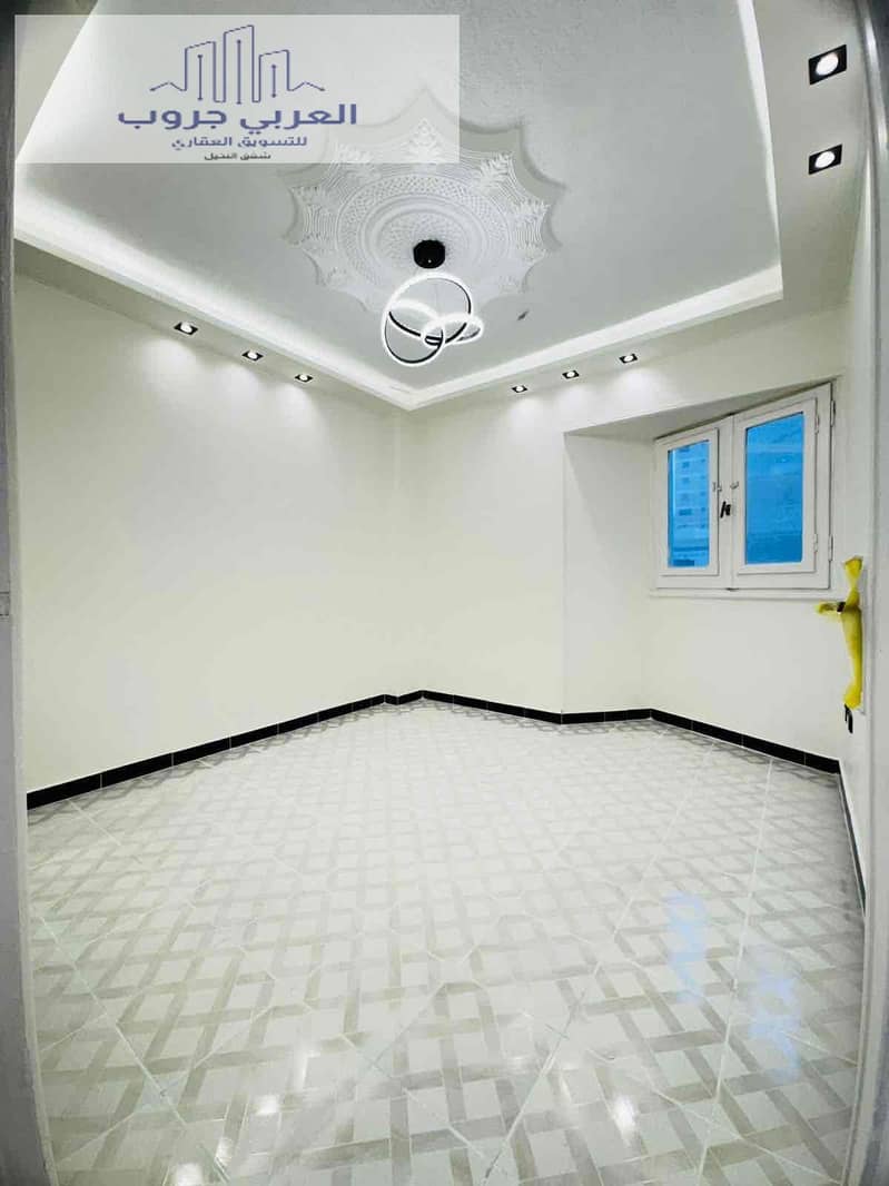 21 f40ea205-a85d-4289-b9d7-3f41f7d81ebe. jpg